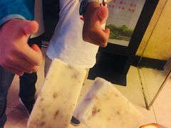 -迎宾楼(解放西街店)