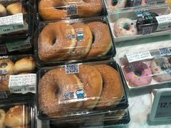 -盒马鲜生(悦峰店)