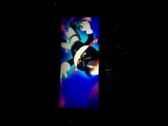 android_upload_pic-卢米埃影城(苏州园区华润杜比全景声激光店)