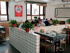 -八两八金·莱芜特色炒鸡(市南漳浦路店)