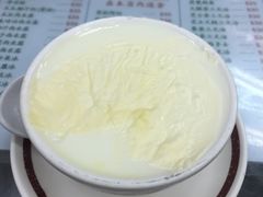 -义顺牛奶公司(新马路老店)