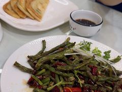 -黑石礁酒楼·海鲜(黑石礁店)