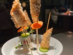 -苏乡兰亭·新派淮扬菜(吾悦广场店)