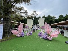 -青岛遇见米兰(八大关店)