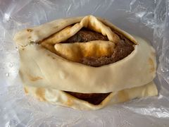 肉龙-小闺女儿肉龙(西湖道店)