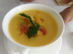 -海湾壹品·粤菜·早茶·烤鸭(拱北店)