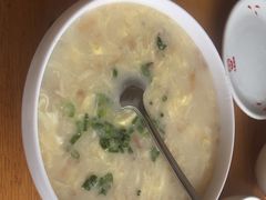 -天盛海鲜烧烤大排档·本地小海鲜·牟平腿穗子(幸福店)