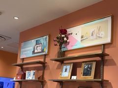 -海马体照相馆(龙湖杭州金沙天街店)