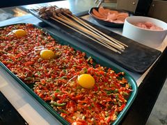 -园里火锅(仁和新城店)