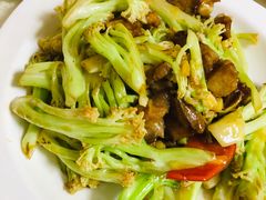 -汇兴源餐馆(小北路店)