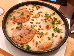 -ALAMEEN阿拉伯餐厅(三里屯店)