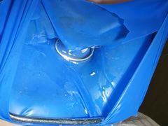 -宁波口腔医院(鄞州分院)