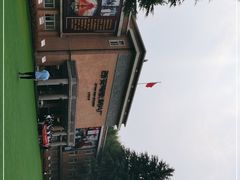 -西安电影制片厂