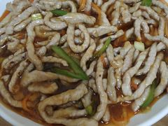 -健康小吃