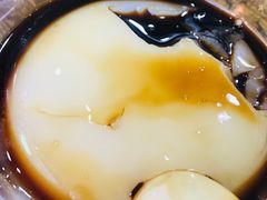 -陈记柳州螺蛳粉(大坪店)