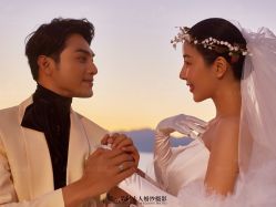 -第一夫人婚纱摄影(南京店)