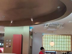 -千牛将·鲜牛肉火锅(开元路店)