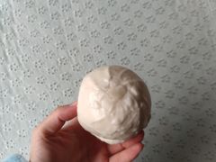 -宫门口馒头铺(创始人总店)