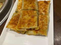 -快乐小羊·内蒙牛羊肉火锅(流花中心店)