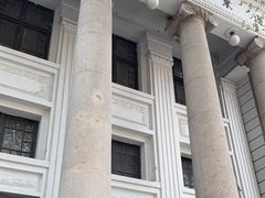 -沈阳金融博物馆