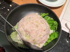 -协成海鲜火锅(情侣路店)