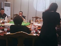 -即墨印象
