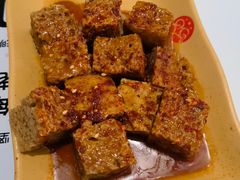-姐弟俩土豆粉(北京双桥万达店)