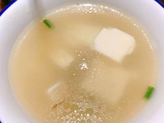 -印象江南(东栅店)