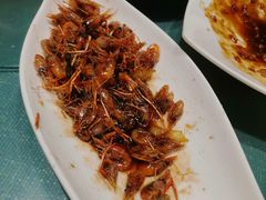 -西塘人家•黑金冠本地好店