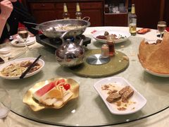 -群乐饭店(滨安路店)