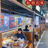 品尝大虾自由丨来自宝岛的十二式大虾做法