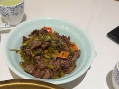 -围龙屋客家食府(福田店)