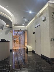 -上海首尔丽格医疗美容医院