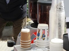 -BLACKSHEEP ESPRESSO(建国中路店)