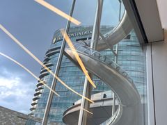 -长沙北辰三角洲大悦城