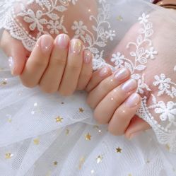 -如一·美甲美睫