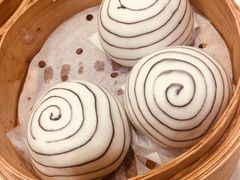-彩福皇宴(皇室堡店)