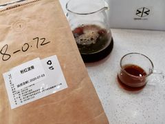 -WATER CAFE(广厦店)