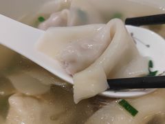 -熙盛源(滨湖万达店)