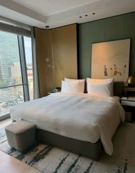 -baby bella小贝拉母婴护理中心(杭州凯宾斯基酒店)