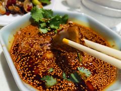 夫妻肺片-金鼎轩(亚运村店)