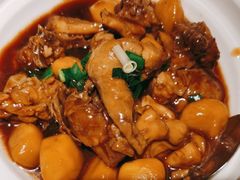 -昆山招商花园城