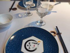 -食悦江南·淮扬菜·烤鸭(亚运村·惠新店)