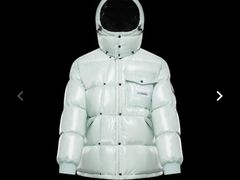 -MONCLER(北京SKP概念店)