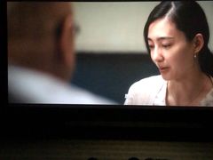 -首都电影院(天津店 中国巨幕)