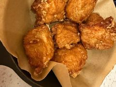 -必胜客(会展店)
