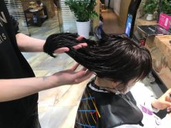 -永琪美容美发全国直营连锁