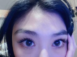 -睫乐园•睫公馆•美睫美甲沙龙