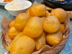 -79号渔船海鲜饭店(深圳湾店)