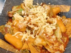 -HONGA HONGA雄家(曹路店)